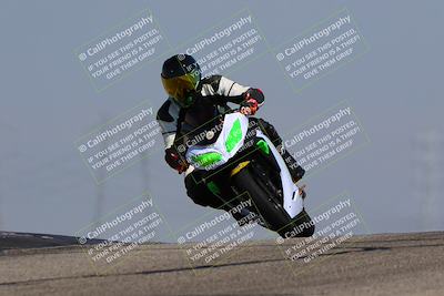 media/Sep-09-2023-Pacific Track Time (Sat) [[fbcde68839]]/C Group/1140am (Outside Grapevine)/